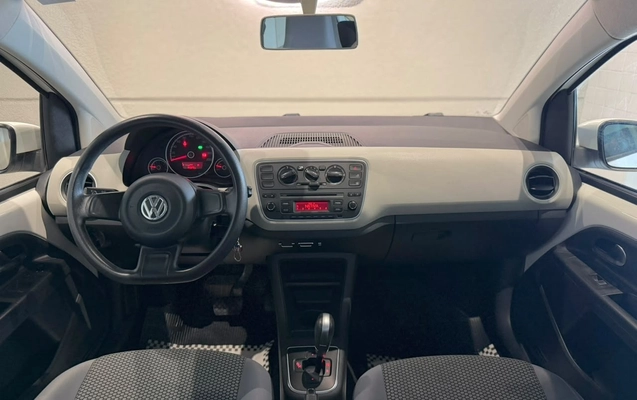 imagem-https://www.socarrao.com.br/sc-vehicle-images-prod/3809657/1789392517959-5be652fa-073f-4706-9026-2ea739008a76.jpg