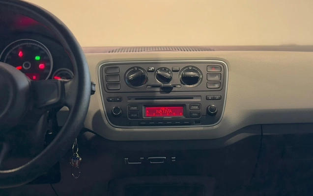 imagem-https://www.socarrao.com.br/sc-vehicle-images-prod/3809657/1789392517961-51b5ef53-c7d9-4b5a-b729-f9272427db22.jpg