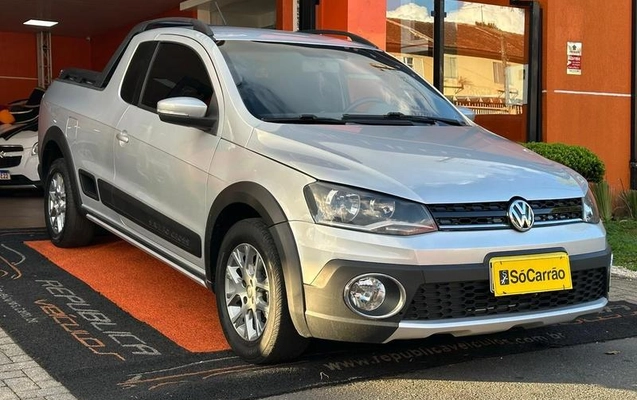 imagem-https://www.socarrao.com.br/sc-vehicle-images-prod/3809685/1789392608192-8465627_13_B_c505daee18.jpeg