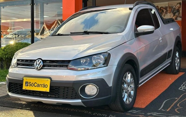 imagem-https://www.socarrao.com.br/sc-vehicle-images-prod/3809685/1789392608195-8465627_15_B_3eb4513702.jpeg