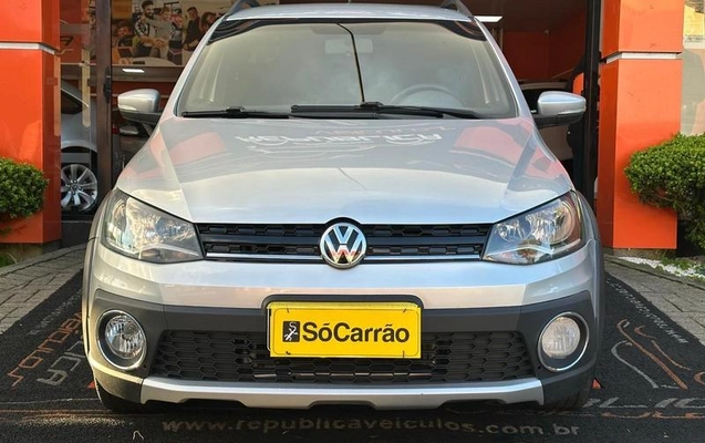 imagem-https://www.socarrao.com.br/sc-vehicle-images-prod/3809685/1789392608197-8465627_11_B_ffdf8031a9.jpeg