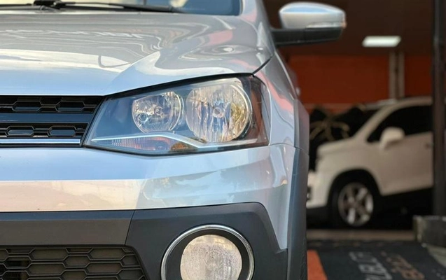 imagem-https://www.socarrao.com.br/sc-vehicle-images-prod/3809685/1789392608200-8465627_0_B_f15903b29b.jpeg