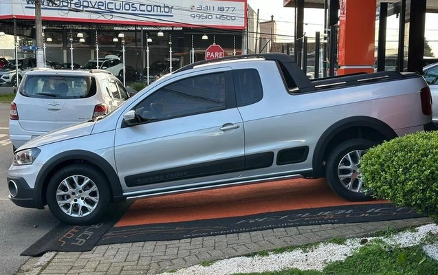imagem-https://www.socarrao.com.br/sc-vehicle-images-prod/3809685/1789392608207-8465627_13_B_01c6561321.jpeg