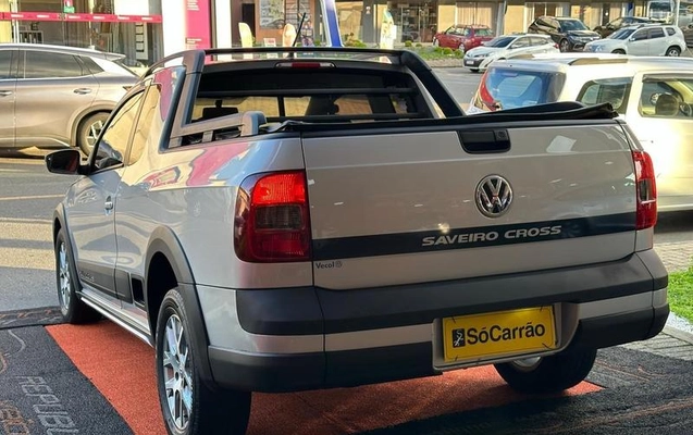 imagem-https://www.socarrao.com.br/sc-vehicle-images-prod/3809685/1789392608210-8465627_9_B_9f3af5b094.jpeg