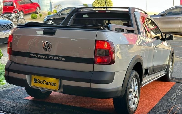 imagem-https://www.socarrao.com.br/sc-vehicle-images-prod/3809685/1789392608212-8465627_11_B_5fcae2440f.jpeg