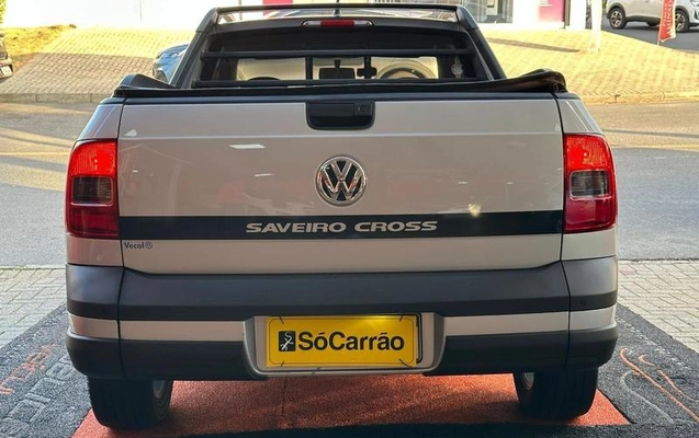 imagem-https://www.socarrao.com.br/sc-vehicle-images-prod/3809685/1789392608216-8465627_7_B_990d3b2364.jpeg