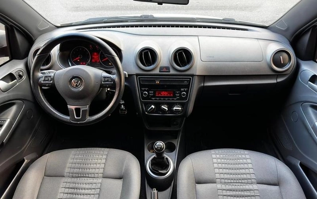 imagem-https://www.socarrao.com.br/sc-vehicle-images-prod/3809685/1789392608218-8465627_0_B_ec80a3ad92.jpeg