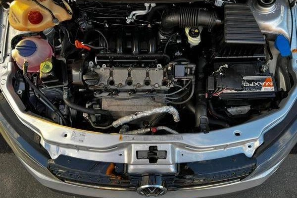 imagem-https://www.socarrao.com.br/sc-vehicle-images-prod/3809685/1789392608220-8465627_12_B_5f6067c828.jpeg