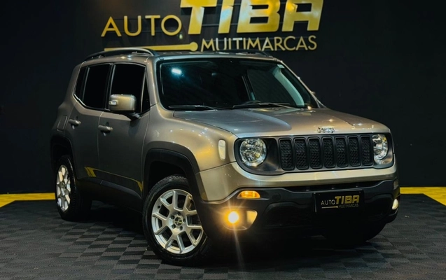 imagem-https://www.socarrao.com.br/sc-vehicle-images-prod/3809687/1789392612598-1_065229.jpg