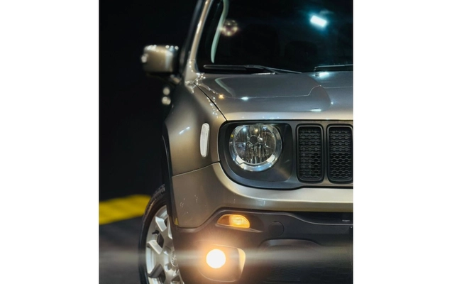 imagem-https://www.socarrao.com.br/sc-vehicle-images-prod/3809687/1789392612600-2_065229.jpg