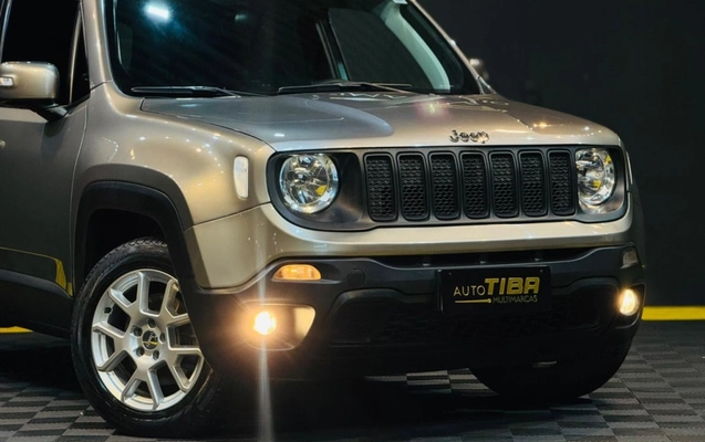 imagem-https://www.socarrao.com.br/sc-vehicle-images-prod/3809687/1789392612604-2_065230.jpg