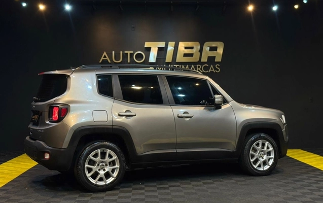 imagem-https://www.socarrao.com.br/sc-vehicle-images-prod/3809687/1789392612608-2_065231.jpg