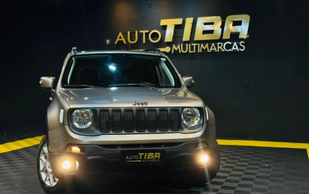 imagem-https://www.socarrao.com.br/sc-vehicle-images-prod/3809687/1789392612610-3_065231.jpg