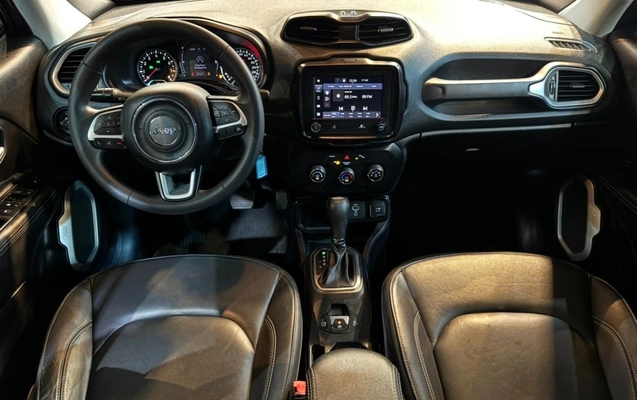 imagem-https://www.socarrao.com.br/sc-vehicle-images-prod/3809687/1789392612614-2_065232.jpg