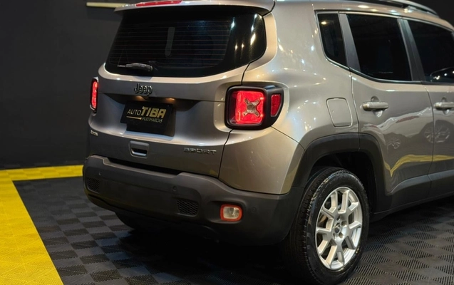 imagem-https://www.socarrao.com.br/sc-vehicle-images-prod/3809687/1789392612644-2_065254.jpg