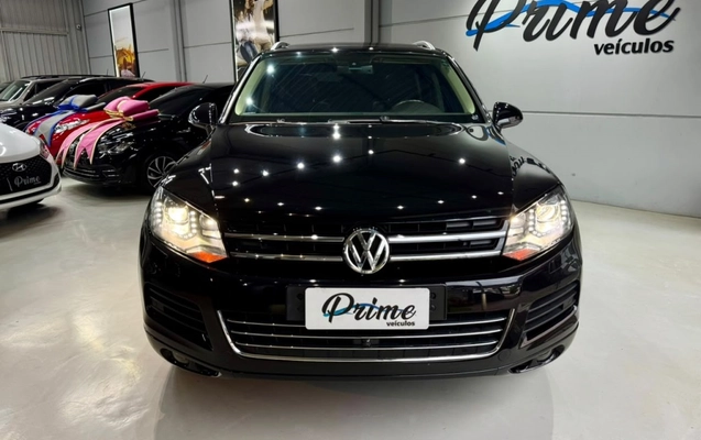 imagem-https://www.socarrao.com.br/sc-vehicle-images-prod/3809700/1789392646298-2_085321.jpg