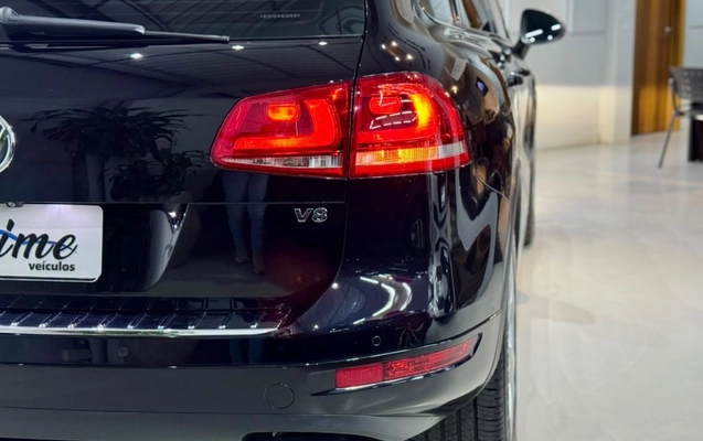 imagem-https://www.socarrao.com.br/sc-vehicle-images-prod/3809700/1789392646299-8_085321.jpg