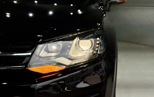 imagem-https://www.socarrao.com.br/sc-vehicle-images-prod/3809700/1789392646300-10_085321.jpg