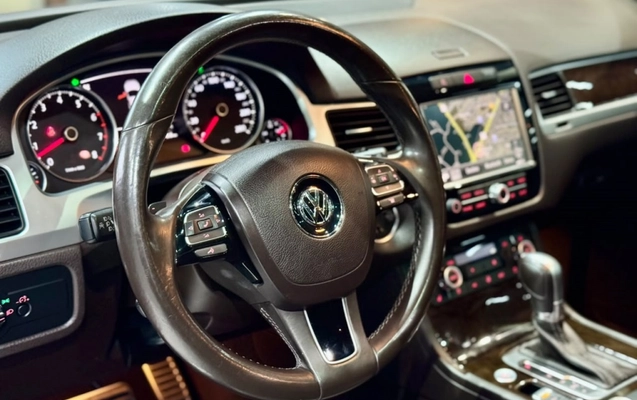 imagem-https://www.socarrao.com.br/sc-vehicle-images-prod/3809700/1789392646301-11_085321.jpg