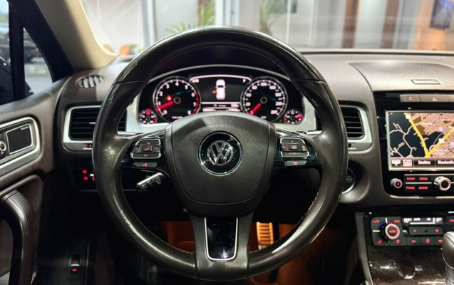 imagem-https://www.socarrao.com.br/sc-vehicle-images-prod/3809700/1789392646304-23_085321.jpg