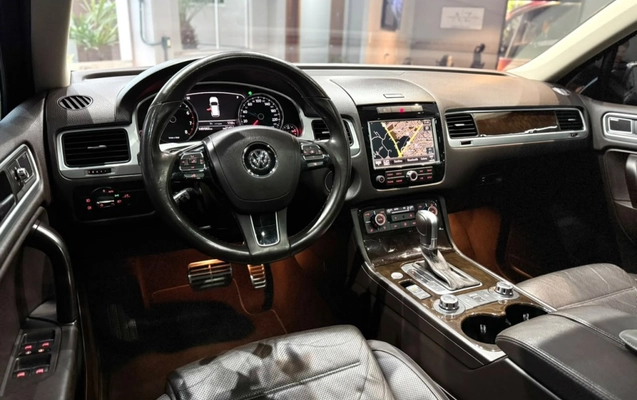 imagem-https://www.socarrao.com.br/sc-vehicle-images-prod/3809700/1789392646306-12_085321.jpg