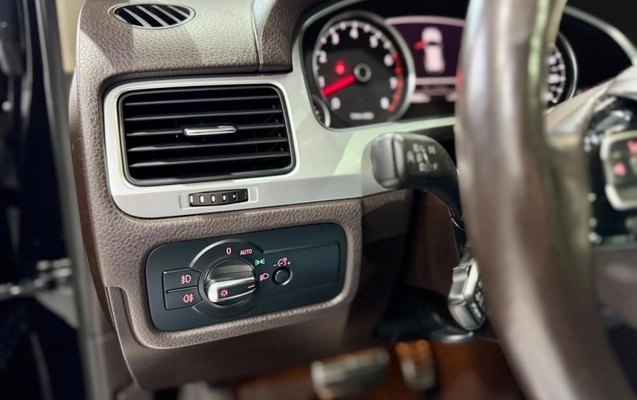 imagem-https://www.socarrao.com.br/sc-vehicle-images-prod/3809700/1789392646307-13_085321.jpg