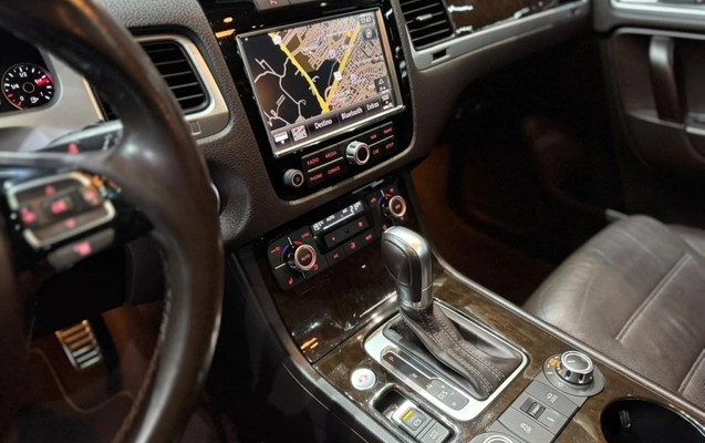 imagem-https://www.socarrao.com.br/sc-vehicle-images-prod/3809700/1789392646308-24_085321.jpg