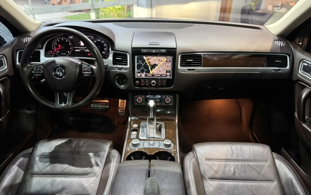 imagem-https://www.socarrao.com.br/sc-vehicle-images-prod/3809700/1789392646309-14_085321.jpg
