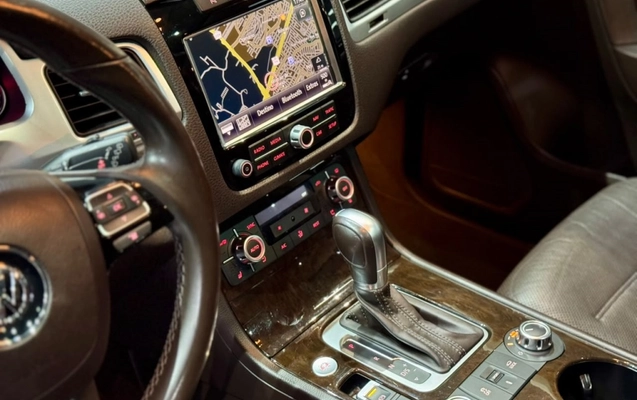 imagem-https://www.socarrao.com.br/sc-vehicle-images-prod/3809700/1789392646311-15_085321.jpg