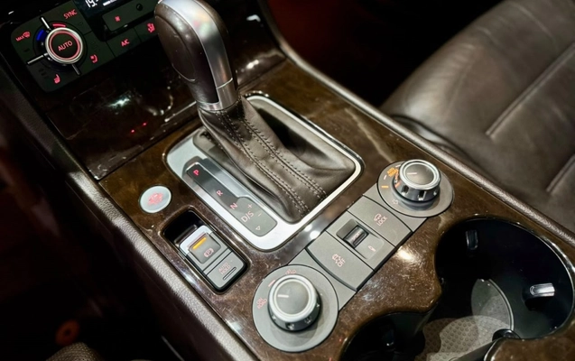 imagem-https://www.socarrao.com.br/sc-vehicle-images-prod/3809700/1789392646312-16_085321.jpg