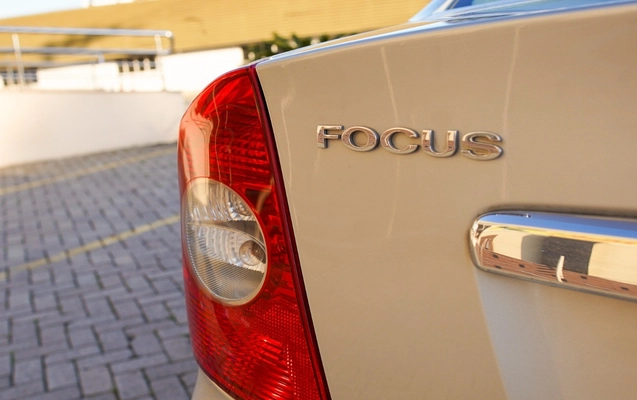 imagem-https://www.socarrao.com.br/sc-vehicle-images-prod/3809704/1789392682149-0d4c996b92b54b4c800b5543ab6b4426_1789392532592.jpg