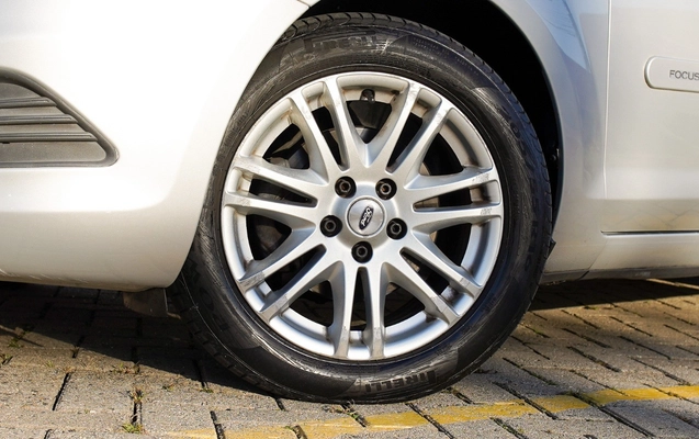 imagem-https://www.socarrao.com.br/sc-vehicle-images-prod/3809704/1789392682151-5659d17520d3433c95496f8494d81c8c_1789392532626.jpg
