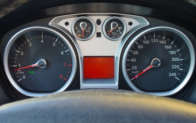 imagem-https://www.socarrao.com.br/sc-vehicle-images-prod/3809704/1789392682157-5e20bc0b9eb84a22a47ee309fd99c512_1789392532711.jpg