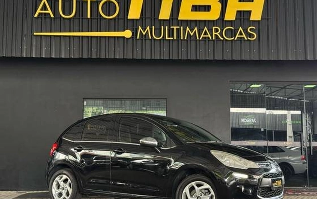 imagem-https://www.socarrao.com.br/sc-vehicle-images-prod/3809742/1789392745866-1.jpg