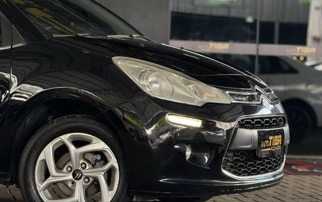 imagem-https://www.socarrao.com.br/sc-vehicle-images-prod/3809742/1789392745868-2.jpg