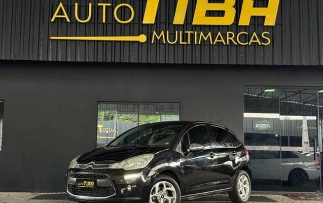 imagem-https://www.socarrao.com.br/sc-vehicle-images-prod/3809742/1789392745871-3.jpg
