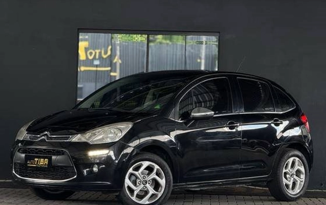 imagem-https://www.socarrao.com.br/sc-vehicle-images-prod/3809742/1789392745873-4.jpg