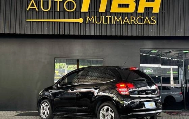 imagem-https://www.socarrao.com.br/sc-vehicle-images-prod/3809742/1789392745875-5.jpg