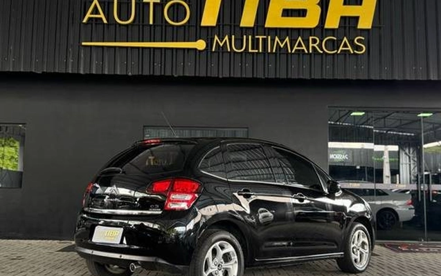 imagem-https://www.socarrao.com.br/sc-vehicle-images-prod/3809742/1789392745877-6.jpg