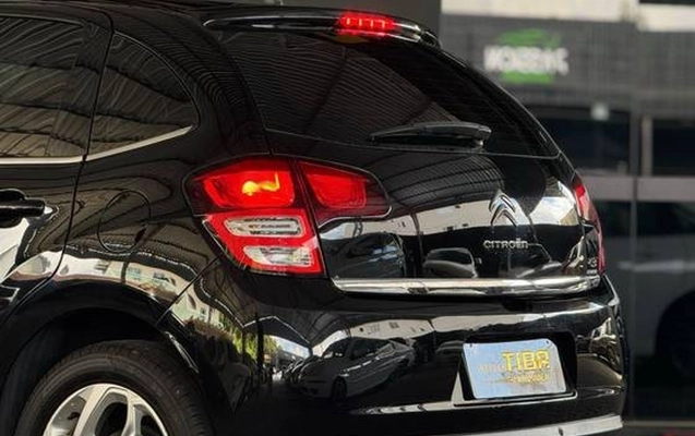 imagem-https://www.socarrao.com.br/sc-vehicle-images-prod/3809742/1789392745879-7.jpg