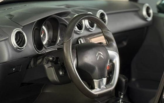 imagem-https://www.socarrao.com.br/sc-vehicle-images-prod/3809742/1789392745881-8.jpg