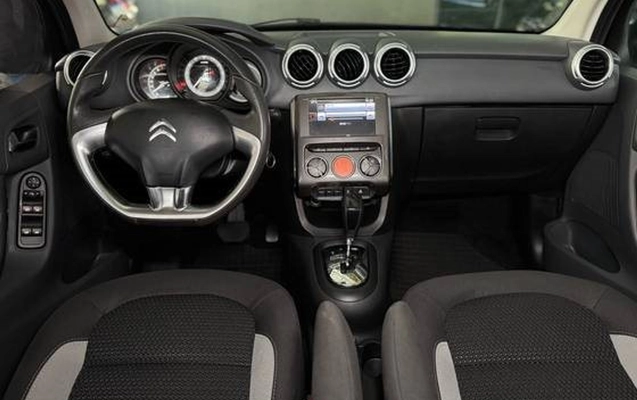 imagem-https://www.socarrao.com.br/sc-vehicle-images-prod/3809742/1789392745890-12.jpg