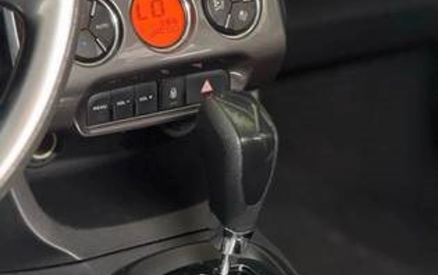 imagem-https://www.socarrao.com.br/sc-vehicle-images-prod/3809742/1789392745892-13.jpg