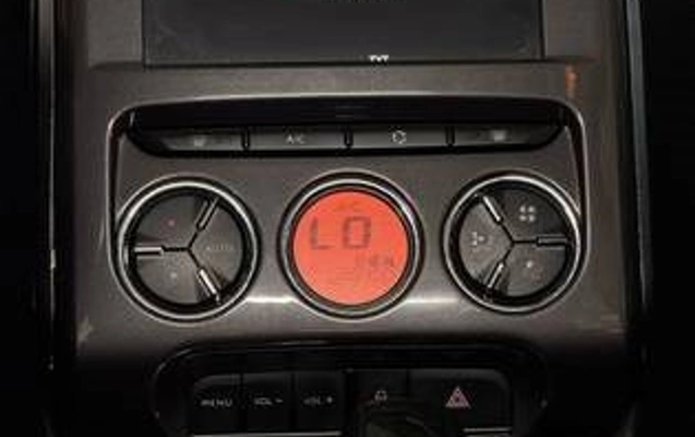 imagem-https://www.socarrao.com.br/sc-vehicle-images-prod/3809742/1789392745894-14.jpg
