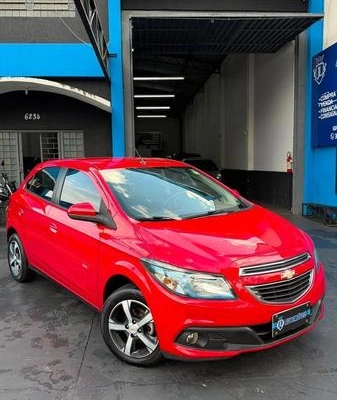 imagem-https://www.socarrao.com.br/sc-vehicle-images-prod/3809753/1789392778106-8473246_18_B_9bf77e96ba.jpeg