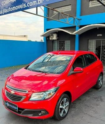 imagem-https://www.socarrao.com.br/sc-vehicle-images-prod/3809753/1789392778109-8473246_16_B_fc17e770f2.jpeg