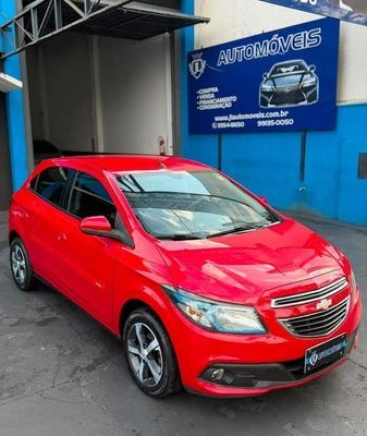 imagem-https://www.socarrao.com.br/sc-vehicle-images-prod/3809753/1789392778111-8473246_15_B_c033af2157.jpeg