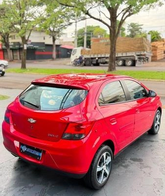 imagem-https://www.socarrao.com.br/sc-vehicle-images-prod/3809753/1789392778114-8473246_10_B_9e68dc2383.jpeg