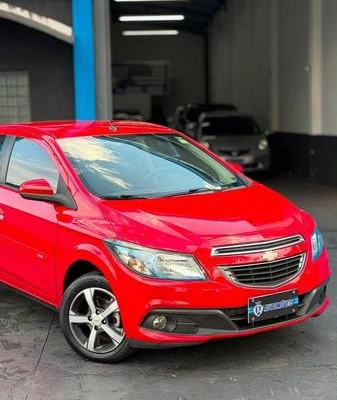 imagem-https://www.socarrao.com.br/sc-vehicle-images-prod/3809753/1789392778117-8473246_15_B_8a562c6d1d.jpeg