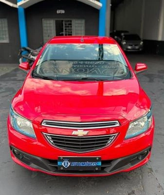 imagem-https://www.socarrao.com.br/sc-vehicle-images-prod/3809753/1789392778119-8473246_10_B_087a26ffce.jpeg